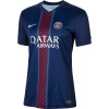 Nike Paris Saint-Germain FC - PSG dres dámsky (2025-2026) domáci + vlastné meno a číslo