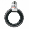 Pneumatika pre elektrickú kolobežku 10x3 Motus Pro 10 Sport 2021/GT/Techlife x7