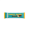 BOMBUS PROTEIN CRUNCHY BAR 50 G Príchuť: vanilka