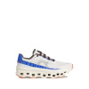 On Running Cloudmonster M 6198653 shoes (199692) 42