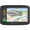Automobilová navigácia Navitel E501