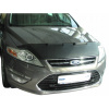BRA KRYT MASKY OBAL MASKA FORD MONDEO MK4