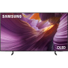 Samsung QE65S85FAE 165,1 cm (65