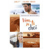 Vím, že tě chci - Estelle Maskame
