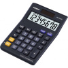 Kalkulačka Casio MS-8VER II