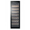 HAIER HWS188GAE