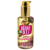 Purity Vision BIO Ružový olej 100 ml