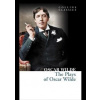 Plays Of Oscar Wilde - Oscar Wilde, Harper Collins