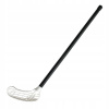EuroStick Master