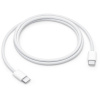 Apple MW493ZM/A 60W USB-C Charge, 1m