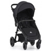 PETITE&MARS Sport Street2 RWS Black Perfect Black 2024