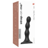 strap-on-me Dildo Plug Balls Size S