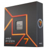 Procesor AMD Ryzen 7 7700X (100-100000591WOF)
