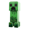 Mini Fridge Creeper 10L (Minecraft)