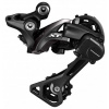 Shimano XT RD-M8000 SGS, 11 rýchlostí 4524667920007