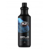 K2 BELA PRO SUNSET FRESH Aktívna pena 1l