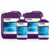 PLAGRON Hydro A+B Objem 1L