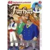 Farhat - 2. DVD