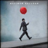 Maximum Balloon - Maximum Balloon / Vinyl [LP]
