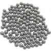 Novatec Loose balls for freehub L5 (TA-TSE), 300#5/32