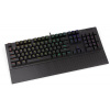 Endorfy Omnis Blue EY5A028