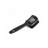 Kefa na hĺbkové čistenie pneumatík Rubber Scrubber, Auto Finesse