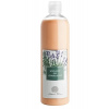 Nobilis Tilia sprchový gél Levanduľový 500 ml