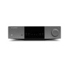 Cambridge Audio EXA 100 - lunární šedá