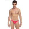 Pánske tanga JOK Pink M
