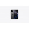 Smartfón Apple iPhone 16 Pro Max 8 GB / 1 TB 5G čierny