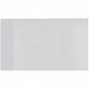 Obal A4 Biurfol 27,1 cm x 20,8 cm