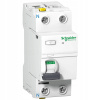 Schneider Electric iid 2p 40a 30ma