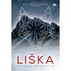 Liška - Sólveig Pálsdóttir