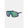 Slnečné okuliare Oakley čierna farba, OO9462-0628 OO9462.0628 ONE SIZE