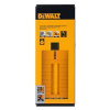 DeWALT DCDW108-XJ 152mm diamantová jádrová vrtací korunka pro mokré vrtání