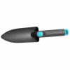 RICHMANN Lopatka sadiaca široká PC0981