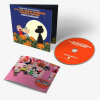 Vince Guaraldi, OST - IT\'S THE GREAT PUMPKIN, CHARLIE BROWN CD, CD