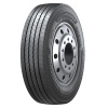 HANKOOK AH35 245/70 R17,5 136/134M