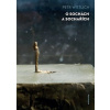 O sochách a sochařích