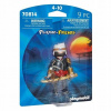 Playmobil 70814 Ninja