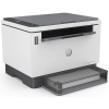 HP LaserJet Tank 2604dw 381V0A