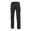 Nohavice Pentagon BDU 2.0 Tropic Ranger green