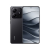Xiaomi Xiaomi Redmi Note 14 4G Dual SIM 8GB RAM 256GB No Charger Black EU