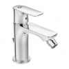 IDEAL Standard Connect Air A7030AA