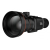 ThermTec Vidar 660L 2.0