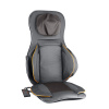 Masážna podložka MEDIVON Cosy Air Pro čierna (COSY AIR PRO)