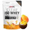 Amix Clear Iso Whey 500g Mango Coconut