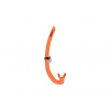 Šnorchl BEUCHAT SPY Tangerine Orange - oranžová