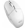 Genius GX Gaming Scorpion M8250 AI biela 31060001400