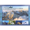 Tatry a Zamagurie z neba - Milan Paprčka; Simona Nádašiová
